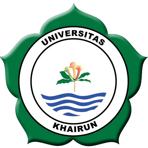UPM FKIP UNKHAIR